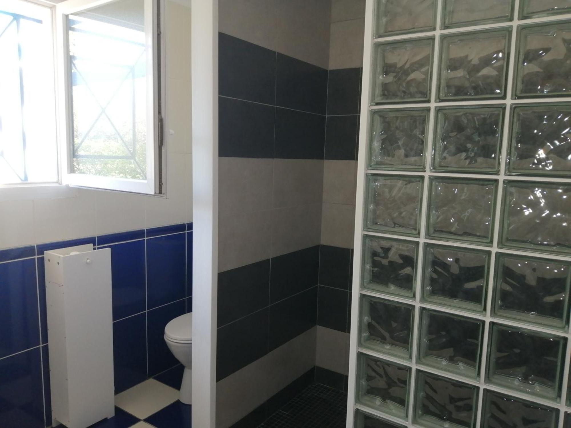 Apartament Biarritz 64 Road House Arbonne Pokój zdjęcie
